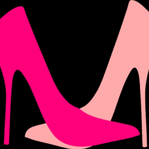 Meet your Posher ππ - Picture 2 of 3